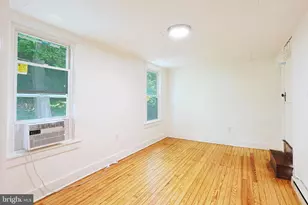 505 B St, Lavale, MD 21502 - Photo 111
