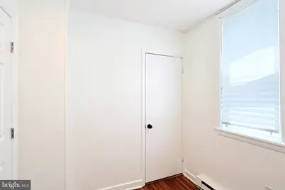 505 B Street, Lavale, MD 21502 - Photo 41