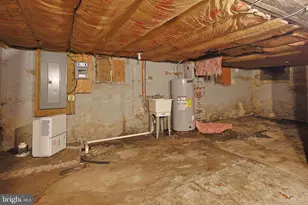 505 B St, Lavale, MD 21502 - Photo 45