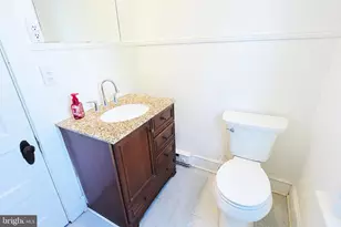 505 B St, Lavale, MD 21502 - Photo 93