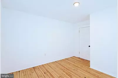 505 B Street, Lavale, MD 21502 - Photo 99