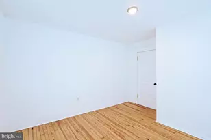 505 B St, Lavale, MD 21502 - Photo 99