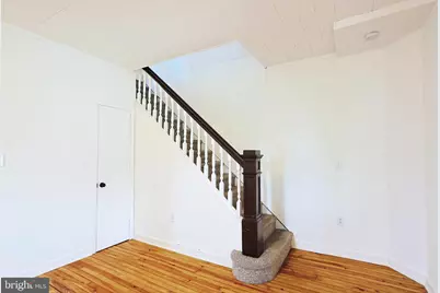 505 B Street, Lavale, MD 21502 - Photo 87