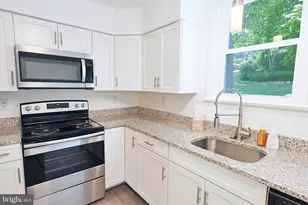 505 B St, Lavale, MD 21502 - Photo 73
