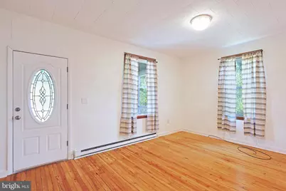 505 B Street, Lavale, MD 21502 - Photo 91
