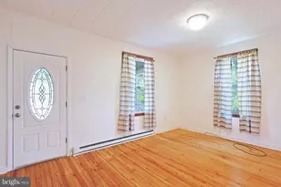 505 B St, Lavale, MD 21502 - Photo 91