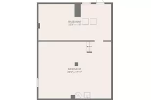 505 B St, Lavale, MD 21502 - Photo 51