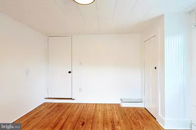 505 B Street, Lavale, MD 21502 - Photo 39