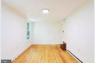 505 B Street, Lavale, MD 21502 - Photo 109