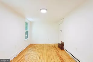 505 B St, Lavale, MD 21502 - Photo 109