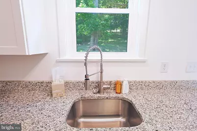 505 B Street, Lavale, MD 21502 - Photo 75