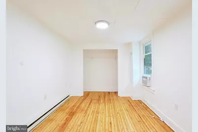 505 B Street, Lavale, MD 21502 - Photo 107
