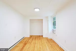 505 B St, Lavale, MD 21502 - Photo 107