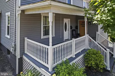 505 B Street, Lavale, MD 21502 - Photo 57
