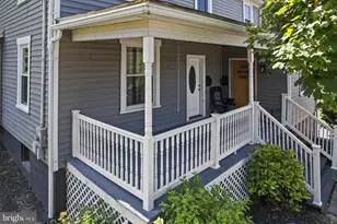 505 B St, Lavale, MD 21502 - Photo 57