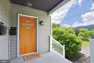 505 B St, Lavale, MD 21502 - Photo 9