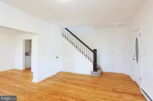 505 B St, Lavale, MD 21502 - Photo 85