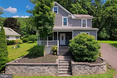505 B Street, Lavale, MD 21502 - Photo 3