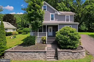 505 B St, Lavale, MD 21502 - Photo 3