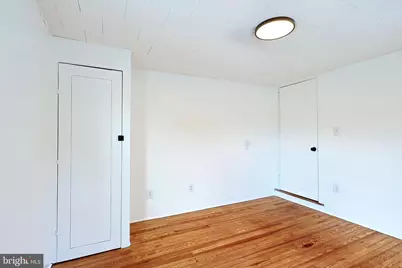 505 B Street, Lavale, MD 21502 - Photo 35