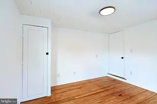 505 B St, Lavale, MD 21502 - Photo 35