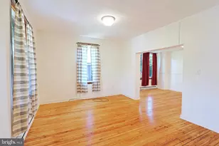 505 B St, Lavale, MD 21502 - Photo 89