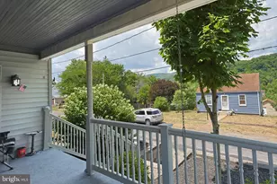 505 B St, Lavale, MD 21502 - Photo 69