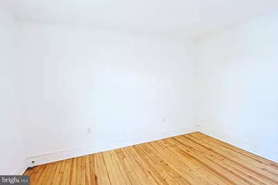 505 B Street, Lavale, MD 21502 - Photo 105