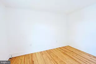 505 B St, Lavale, MD 21502 - Photo 105