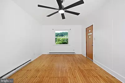 505 B Street, Lavale, MD 21502 - Photo 11