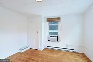 505 B St, Lavale, MD 21502 - Photo 33