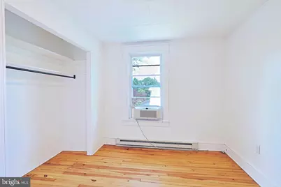 505 B Street, Lavale, MD 21502 - Photo 101