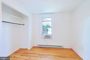 505 B St, Lavale, MD 21502 - Photo 101