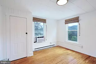505 B St, Lavale, MD 21502 - Photo 31