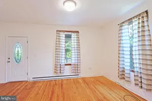 505 B St, Lavale, MD 21502 - Photo 83