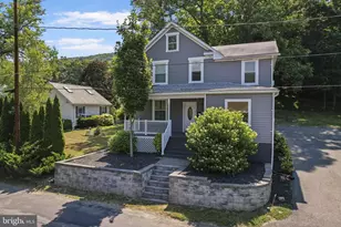 505 B St, Lavale, MD 21502 - Photo 53