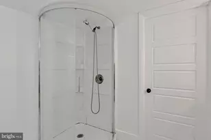 505 B St, Lavale, MD 21502 - Photo 29