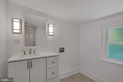 505 B Street, Lavale, MD 21502 - Photo 27