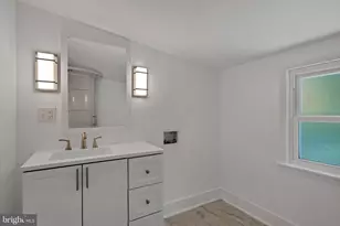 505 B St, Lavale, MD 21502 - Photo 27