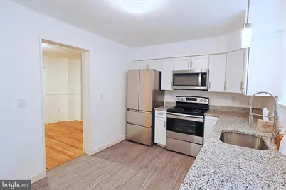 505 B Street, Lavale, MD 21502 - Photo 71