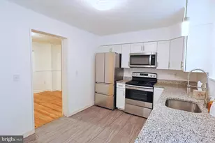 505 B St, Lavale, MD 21502 - Photo 71