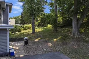 505 B St, Lavale, MD 21502 - Photo 61