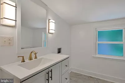 505 B Street, Lavale, MD 21502 - Photo 21