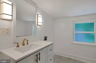 505 B St, Lavale, MD 21502 - Photo 21