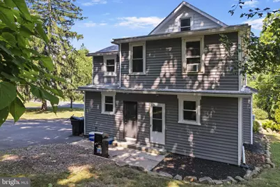 505 B Street, Lavale, MD 21502 - Photo 63