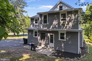 505 B St, Lavale, MD 21502 - Photo 63