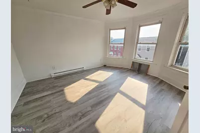 616 Elm Street, Cumberland, MD 21502 - Photo 17