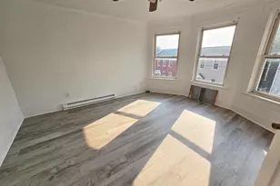 616 Elm St, Cumberland, MD 21502 - Photo 17