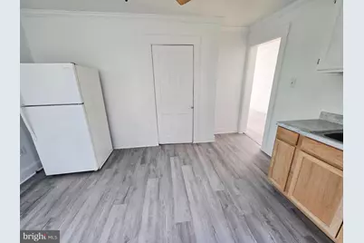616 Elm Street, Cumberland, MD 21502 - Photo 15