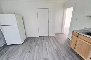 616 Elm St, Cumberland, MD 21502 - Photo 15